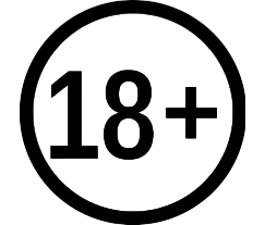 chance-kasino partner logo 1