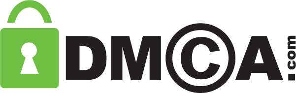 chance-kasino partner logo 2