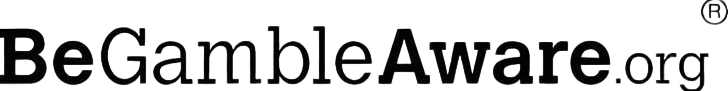 chance-kasino partner logo 3